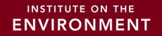 IonE Logo